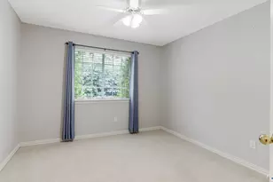 2612 Ridgewood Dr, Plano, TX 75074 - Photo 10