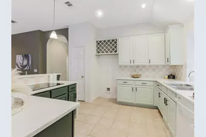 2612 Ridgewood Drive, Plano, TX 75074 - Photo 20