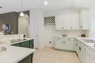 2612 Ridgewood Dr, Plano, TX 75074 - Photo 20