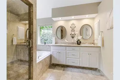 2612 Ridgewood Drive, Plano, TX 75074 - Photo 14