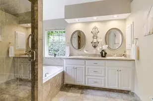 2612 Ridgewood Dr, Plano, TX 75074 - Photo 14