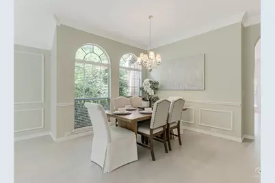2612 Ridgewood Drive, Plano, TX 75074 - Photo 6