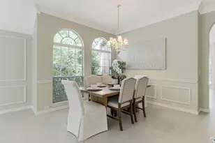 2612 Ridgewood Dr, Plano, TX 75074 - Photo 6