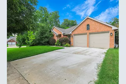 2612 Ridgewood Drive, Plano, TX 75074 - Photo 2