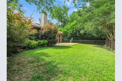 2612 Ridgewood Drive, Plano, TX 75074 - Photo 24