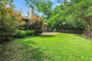 2612 Ridgewood Dr, Plano, TX 75074 - Photo 24