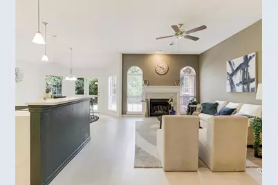 2612 Ridgewood Drive, Plano, TX 75074 - Photo 16