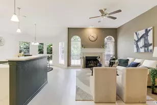 2612 Ridgewood Dr, Plano, TX 75074 - Photo 16
