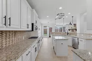 1120 Golden Sunset Ct, Prosper, TX 75078 - Photo 10