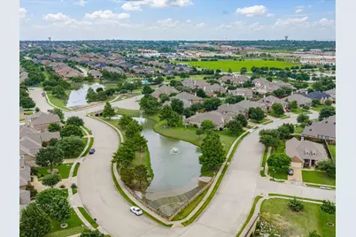 1120 Golden Sunset Court, Prosper, TX 75078 - Photo 34