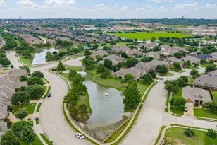1120 Golden Sunset Ct, Prosper, TX 75078 - Photo 34
