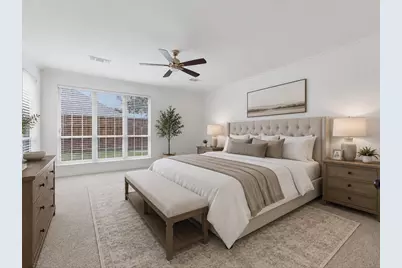 1120 Golden Sunset Court, Prosper, TX 75078 - Photo 14