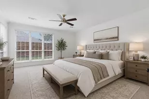 1120 Golden Sunset Ct, Prosper, TX 75078 - Photo 14