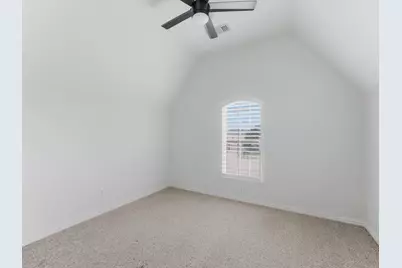 1120 Golden Sunset Court, Prosper, TX 75078 - Photo 24