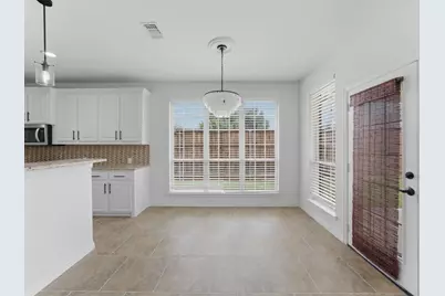 1120 Golden Sunset Court, Prosper, TX 75078 - Photo 8