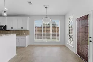 1120 Golden Sunset Ct, Prosper, TX 75078 - Photo 8