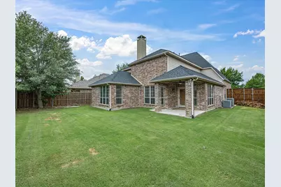 1120 Golden Sunset Court, Prosper, TX 75078 - Photo 28