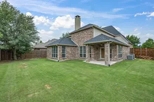 1120 Golden Sunset Ct, Prosper, TX 75078 - Photo 28