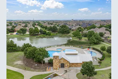 1120 Golden Sunset Court, Prosper, TX 75078 - Photo 36