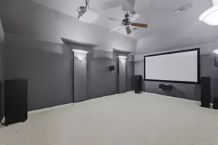 1120 Golden Sunset Ct, Prosper, TX 75078 - Photo 22