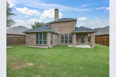 1120 Golden Sunset Court, Prosper, TX 75078 - Photo 30
