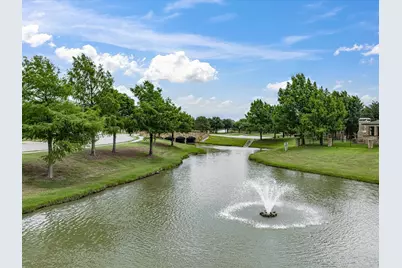 1120 Golden Sunset Court, Prosper, TX 75078 - Photo 32