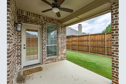 1120 Golden Sunset Court, Prosper, TX 75078 - Photo 26
