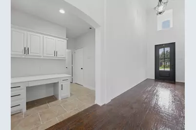 1120 Golden Sunset Court, Prosper, TX 75078 - Photo 4