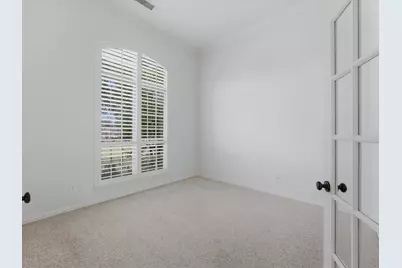 1120 Golden Sunset Court, Prosper, TX 75078 - Photo 6