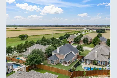 1120 Golden Sunset Court, Prosper, TX 75078 - Photo 32