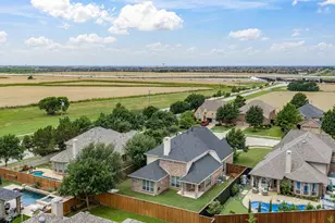 1120 Golden Sunset Ct, Prosper, TX 75078 - Photo 32