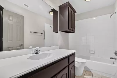 525 Blackfield Drive, Coppell, TX 75019 - Photo 26