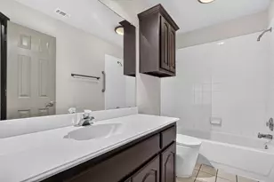 525 Blackfield Dr, Coppell, TX 75019 - Photo 26