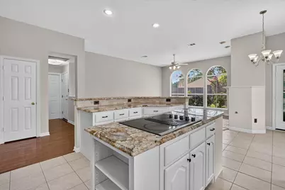 525 Blackfield Drive, Coppell, TX 75019 - Photo 12