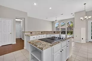 525 Blackfield Dr, Coppell, TX 75019 - Photo 12