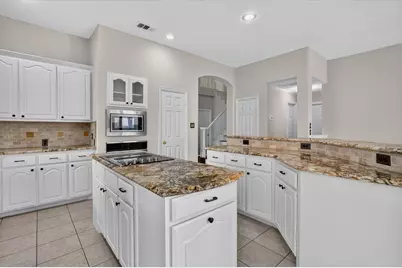 525 Blackfield Drive, Coppell, TX 75019 - Photo 10