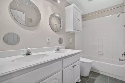 525 Blackfield Drive, Coppell, TX 75019 - Photo 24