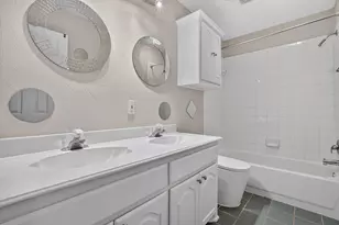 525 Blackfield Dr, Coppell, TX 75019 - Photo 24