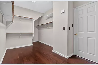 525 Blackfield Drive, Coppell, TX 75019 - Photo 18