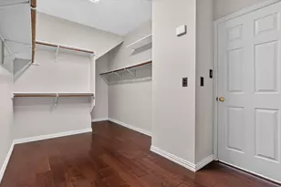 525 Blackfield Dr, Coppell, TX 75019 - Photo 18