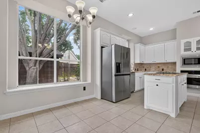 525 Blackfield Drive, Coppell, TX 75019 - Photo 14