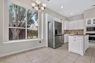 525 Blackfield Dr, Coppell, TX 75019 - Photo 14