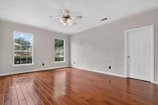525 Blackfield Dr, Coppell, TX 75019 - Photo 16