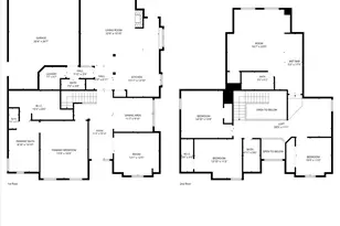 525 Blackfield Dr, Coppell, TX 75019 - Photo 30