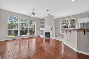 525 Blackfield Dr, Coppell, TX 75019 - Photo 6