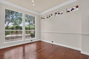 525 Blackfield Dr, Coppell, TX 75019 - Photo 4