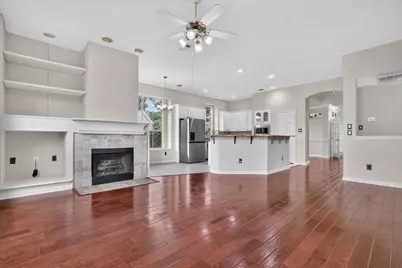 525 Blackfield Drive, Coppell, TX 75019 - Photo 8
