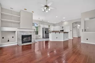 525 Blackfield Dr, Coppell, TX 75019 - Photo 8
