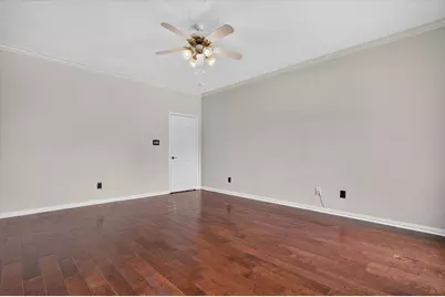 525 Blackfield Drive, Coppell, TX 75019 - Photo 22