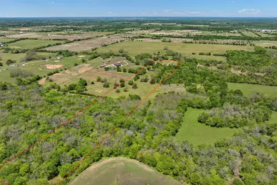 1199 County Road 1245, Savoy, TX 75479 - Photo 28
